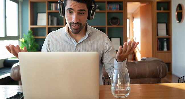 Online Quran Teacher
