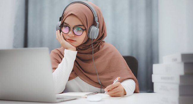 arabic-learning-3