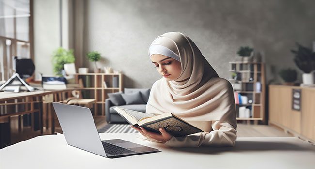 best-way-to-learn-quran-online