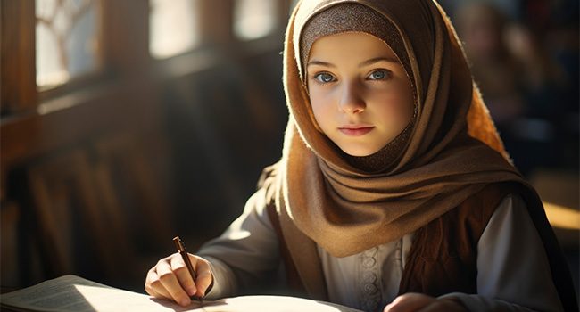 learn-islam-1